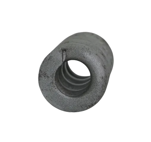 R005729